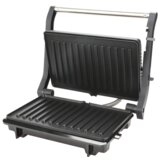 Ardes ARBIS01 električni gril 1000W u