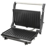 ARBIS01 električni gril 1000W