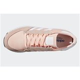 Adidas Nizke superge Forest Grove W Rožnata | Shoptok.si