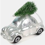 Sinsay Božićna kuglica u obliku automobila | shoptok.hr