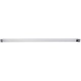 Manhattan razdjelnik - 19" 1U Rackmount razdjelnik, 20 komada C13 i 4 komada izlaza C19, 2 m kabela koji se može ukloniti | shoptok.hr