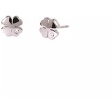 2jewels NAKIT 2JEWELS NAUŠNICE 261376 Cijene