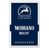 Modiano Igraće karte za belu | shoptok.hr