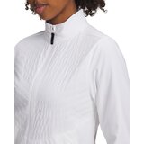 Under Armour Women's jacket Drive Pro FZ | shoptok.hr