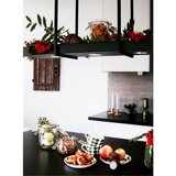 Markslöjd 105780 - LED prigušiva luster TRAY 3xLED/3W/230V crna | Eponuda.com