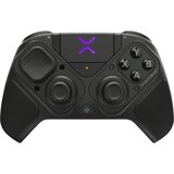 Turtle Beach Victrix Pro BFG Reloaded Wireless für PC Grau | shoptok.hr