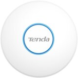 Tenda i27 2976 Mbit /s White Power over Ethernet (PoE) | shoptok.hr