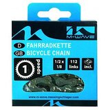  Lanac KMC M410/1 | shoptok.hr