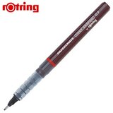 Rotring Grafično pisalo 0,7 - Tikky Graphic Cene