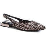 Xti Balerinke 143938 Črna | Shoptok.si