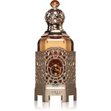 Zimaya Al Maqam parfumirano ulje uniseks 20 ml | shoptok.hr