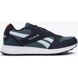Reebok patike GL1000 m