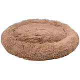  pasje ležišče Krems, mocha, fi 90 cm, 520764 Cene