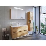 MID.YOU OMARA Z OGLEDALOM 100/62/17 cm | Shoptok.si