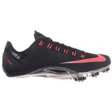 Nike Oom Superfly R4 Crna Cijene
