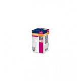 Osram Sijalica CLA60 10W-827 Cijene
