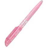 Pilot signir frixion soft sv. rozi Cene