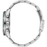 Lee Cooper Ručni Sat LC08101.370 | shoptok.hr