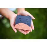 Almara Soap My Happy Dog sapun ručne izrade za djecu 100 g | shoptok.hr