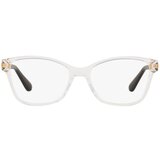 Vogue Naočare VO 2998 W745 Cene