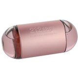 Carolina Herrera 212 Sexy parfumska voda 100 ml Tester za ženske Cene