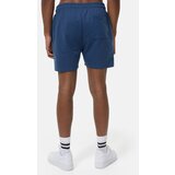 Lonsdale Men's shorts regular fit | Shoptok.si