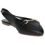Carmela Balerinke 160733 Črna | Shoptok.si