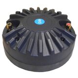  Driver M.Audio DR8 200W 1” Cijene