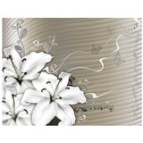  Tapeta - Euphoria 250x193 | shoptok.hr