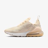 Nike ženske patike w air max 270 2 Cene