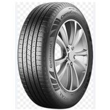  Guma G255/55R17 104V FR CROSSCONTACT RX CONTINENTAL | Eponuda.ba