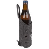 Nosilec za pivo za pas | Shoptok.si