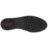 Rieker 4556600 sarena | shoptok.hr