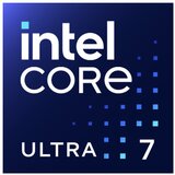 Intel Core Ultra 7 265KF BX80768265KF | ePonuda.com