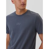 GAP T-shirt with logo - Men's | Shoptok.si
