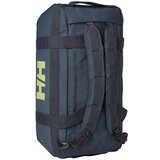Helly Hansen Scout Duffel S sarena | shoptok.hr