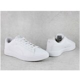 Puma Rickie Classic Bijela | shoptok.hr