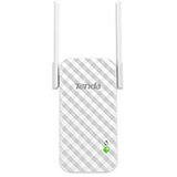 Pojačivač signala Tenda 3000Mbps | Eponuda.ba