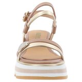 Keys Sandali & Odprti čevlji K11012 Kostanjeva | Shoptok.si