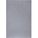 Conceptum Hypnose milla - grey grey rug (160 x 230) | ePonuda.com