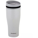 Klausberg KB-7620 termo vrček 380ml, (21235402) | Shoptok.si