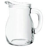 Bormioli Bokal Bistrot 146150 | Eponuda.com