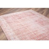 Conceptum Hypnose tepih za predsobljes Chenille Rustic AL 185 | ePonuda.com