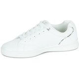 Kangaroos K-TEN ROSA Bijela | shoptok.hr