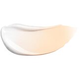 Clarins milky Boost tonirno mleko za posvetlitev in poenotenje kože 50 ml odtenek 01 Milky Cream | Shoptok.si