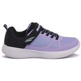 Skechers Nizke superge 303852LPRBK pisana | Shoptok.si