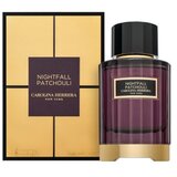 Carolina Herrera Nightfall Patchouli parfemska voda unisex 100 ml | shoptok.hr