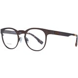 Zegna Couture Naočare ZC 5003 038 Cene