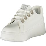 Laura Biagiotti WOMEN&#39;S SPORTS SHOES WHITE | Shoptok.si