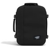 CabinZero Nahrbtniki 28L CLASSIC BACKPACK Črna | Shoptok.si